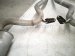 2024 Ford Mustang Rear Dual Exhaust Muffler 2.3t Rwd PR3Z 5230 BE Replacement 2024 Ford Mustang Rear Dual Exhaust Muffler 2.3t Rwd PR3Z 5230 BE Replacement thumbnail