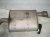 2024 Ford Mustang Rear Dual Exhaust Muffler 2.3t Rwd PR3Z 5230 BE Replacement 2024 Ford Mustang Rear Dual Exhaust Muffler 2.3t Rwd PR3Z 5230 BE Replacement thumbnail