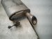 2024 Ford Mustang Rear Dual Exhaust Muffler 2.3t Rwd PR3Z 5230 BE Replacement 2024 Ford Mustang Rear Dual Exhaust Muffler 2.3t Rwd PR3Z 5230 BE Replacement thumbnail