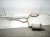 2024 Ford Mustang Rear Dual Exhaust Muffler 2.3t Rwd PR3Z 5230 BE Replacement 2024 Ford Mustang Rear Dual Exhaust Muffler 2.3t Rwd PR3Z 5230 BE Replacement thumbnail