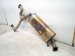 2018 Infiniti Qx80 Rear Exhaust Muffler W/pipe 5.6l 4x2 20100 5ZM0E Replacement 2018 Infiniti Qx80 Rear Exhaust Muffler W/pipe 5.6l 4x2 20100 5ZM0E Replacement thumbnail