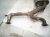 2018 Infiniti Qx80 Rear Exhaust Muffler W/pipe 5.6l 4x2 20100 5ZM0E Replacement 2018 Infiniti Qx80 Rear Exhaust Muffler W/pipe 5.6l 4x2 20100 5ZM0E Replacement thumbnail