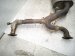 2018 Infiniti Qx80 Rear Exhaust Muffler W/pipe 5.6l 4x2 20100 5ZM0E Replacement 2018 Infiniti Qx80 Rear Exhaust Muffler W/pipe 5.6l 4x2 20100 5ZM0E Replacement thumbnail