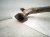 2018 Infiniti Qx80 Rear Exhaust Muffler W/pipe 5.6l 4x2 20100 5ZM0E Replacement 2018 Infiniti Qx80 Rear Exhaust Muffler W/pipe 5.6l 4x2 20100 5ZM0E Replacement thumbnail