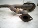 2018 Infiniti Qx80 Rear Exhaust Muffler W/pipe 5.6l 4x2 20100 5ZM0E Replacement 2018 Infiniti Qx80 Rear Exhaust Muffler W/pipe 5.6l 4x2 20100 5ZM0E Replacement thumbnail