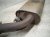 2018 Infiniti Qx80 Rear Exhaust Muffler W/pipe 5.6l 4x2 20100 5ZM0E Replacement 2018 Infiniti Qx80 Rear Exhaust Muffler W/pipe 5.6l 4x2 20100 5ZM0E Replacement thumbnail