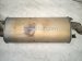 2018 Infiniti Qx80 Rear Exhaust Muffler W/pipe 5.6l 4x2 20100 5ZM0E Replacement 2018 Infiniti Qx80 Rear Exhaust Muffler W/pipe 5.6l 4x2 20100 5ZM0E Replacement thumbnail