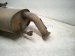 2018 Infiniti Qx80 Rear Exhaust Muffler W/pipe 5.6l 4x2 20100 5ZM0E Replacement 2018 Infiniti Qx80 Rear Exhaust Muffler W/pipe 5.6l 4x2 20100 5ZM0E Replacement thumbnail