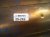2018 Infiniti Qx80 Rear Exhaust Muffler W/pipe 5.6l 4x2 20100 5ZM0E Replacement 2018 Infiniti Qx80 Rear Exhaust Muffler W/pipe 5.6l 4x2 20100 5ZM0E Replacement thumbnail
