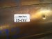 2018 Infiniti Qx80 Rear Exhaust Muffler W/pipe 5.6l 4x2 20100 5ZM0E Replacement 2018 Infiniti Qx80 Rear Exhaust Muffler W/pipe 5.6l 4x2 20100 5ZM0E Replacement thumbnail