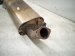 2018 Infiniti Qx80 Rear Exhaust Muffler W/pipe 5.6l 4x2 20100 5ZM0E Replacement 2018 Infiniti Qx80 Rear Exhaust Muffler W/pipe 5.6l 4x2 20100 5ZM0E Replacement thumbnail