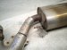 2018 Infiniti Qx80 Rear Exhaust Muffler W/pipe 5.6l 4x2 20100 5ZM0E Replacement 2018 Infiniti Qx80 Rear Exhaust Muffler W/pipe 5.6l 4x2 20100 5ZM0E Replacement thumbnail