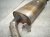 2018 Infiniti Qx80 Rear Exhaust Muffler W/pipe 5.6l 4x2 20100 5ZM0E Replacement 2018 Infiniti Qx80 Rear Exhaust Muffler W/pipe 5.6l 4x2 20100 5ZM0E Replacement thumbnail