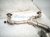 2018 Infiniti Qx80 Rear Exhaust Muffler W/pipe 5.6l 4x2 20100 5ZM0E Replacement 2018 Infiniti Qx80 Rear Exhaust Muffler W/pipe 5.6l 4x2 20100 5ZM0E Replacement thumbnail
