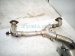2018 Infiniti Qx80 Rear Exhaust Muffler W/pipe 5.6l 4x2 20100 5ZM0E Replacement 2018 Infiniti Qx80 Rear Exhaust Muffler W/pipe 5.6l 4x2 20100 5ZM0E Replacement thumbnail