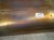 2018 Infiniti Qx80 Rear Exhaust Muffler W/pipe 5.6l 4x2 20100 5ZM0E Replacement 2018 Infiniti Qx80 Rear Exhaust Muffler W/pipe 5.6l 4x2 20100 5ZM0E Replacement thumbnail