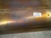 2018 Infiniti Qx80 Rear Exhaust Muffler W/pipe 5.6l 4x2 20100 5ZM0E Replacement 2018 Infiniti Qx80 Rear Exhaust Muffler W/pipe 5.6l 4x2 20100 5ZM0E Replacement thumbnail