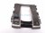 2019 Honda Civic Center Console Shifter Bezel blk 77296 TBA A31ZA Replacement 2019 Honda Civic Center Console Shifter Bezel blk 77296 TBA A31ZA Replacement thumbnail
