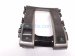 2019 Honda Civic Center Console Shifter Bezel blk 77296 TBA A31ZA Replacement 2019 Honda Civic Center Console Shifter Bezel blk 77296 TBA A31ZA Replacement thumbnail