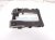 2019 Honda Civic Center Console Shifter Bezel blk 77296 TBA A31ZA Replacement 2019 Honda Civic Center Console Shifter Bezel blk 77296 TBA A31ZA Replacement thumbnail