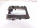 2019 Honda Civic Center Console Shifter Bezel blk 77296 TBA A31ZA Replacement 2019 Honda Civic Center Console Shifter Bezel blk 77296 TBA A31ZA Replacement thumbnail
