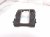2019 Honda Civic Center Console Shifter Bezel blk 77296 TBA A31ZA Replacement 2019 Honda Civic Center Console Shifter Bezel blk 77296 TBA A31ZA Replacement thumbnail