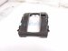 2019 Honda Civic Center Console Shifter Bezel blk 77296 TBA A31ZA Replacement 2019 Honda Civic Center Console Shifter Bezel blk 77296 TBA A31ZA Replacement thumbnail