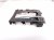 2019 Honda Civic Center Console Shifter Bezel blk 77296 TBA A31ZA Replacement 2019 Honda Civic Center Console Shifter Bezel blk 77296 TBA A31ZA Replacement thumbnail