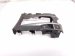 2019 Honda Civic Center Console Shifter Bezel blk 77296 TBA A31ZA Replacement 2019 Honda Civic Center Console Shifter Bezel blk 77296 TBA A31ZA Replacement thumbnail