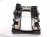 2019 Honda Civic Center Console Shifter Bezel blk 77296 TBA A31ZA Replacement 2019 Honda Civic Center Console Shifter Bezel blk 77296 TBA A31ZA Replacement thumbnail