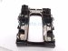 2019 Honda Civic Center Console Shifter Bezel blk 77296 TBA A31ZA Replacement 2019 Honda Civic Center Console Shifter Bezel blk 77296 TBA A31ZA Replacement thumbnail