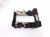 2019 Honda Civic Center Console Shifter Bezel blk 77296 TBA A31ZA Replacement 2019 Honda Civic Center Console Shifter Bezel blk 77296 TBA A31ZA Replacement thumbnail