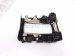 2019 Honda Civic Center Console Shifter Bezel blk 77296 TBA A31ZA Replacement 2019 Honda Civic Center Console Shifter Bezel blk 77296 TBA A31ZA Replacement thumbnail
