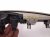 2019 Honda Civic Center Console Shifter Bezel blk 77296 TBA A31ZA Replacement 2019 Honda Civic Center Console Shifter Bezel blk 77296 TBA A31ZA Replacement thumbnail