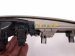 2019 Honda Civic Center Console Shifter Bezel blk 77296 TBA A31ZA Replacement 2019 Honda Civic Center Console Shifter Bezel blk 77296 TBA A31ZA Replacement thumbnail