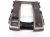 2019 Honda Civic Center Console Shifter Bezel blk 77296 TBA A31ZA Replacement 2019 Honda Civic Center Console Shifter Bezel blk 77296 TBA A31ZA Replacement thumbnail