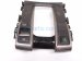 2019 Honda Civic Center Console Shifter Bezel blk 77296 TBA A31ZA Replacement 2019 Honda Civic Center Console Shifter Bezel blk 77296 TBA A31ZA Replacement thumbnail