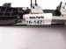 2019 Honda Civic Center Console Shifter Bezel blk 77296 TBA A31ZA Replacement 2019 Honda Civic Center Console Shifter Bezel blk 77296 TBA A31ZA Replacement thumbnail