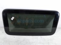 $250 Honda SUN ROOF GLASS WINDOW $250 Honda SUN ROOF GLASS WINDOW