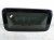 2019 Honda Civic Sunroof / Sun Roof Glass Window 70200 TGG A02 Replacement 2019 Honda Civic Sunroof / Sun Roof Glass Window 70200 TGG A02 Replacement thumbnail