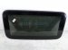 2019 Honda Civic Sunroof / Sun Roof Glass Window 70200 TGG A02 Replacement 2019 Honda Civic Sunroof / Sun Roof Glass Window 70200 TGG A02 Replacement thumbnail