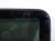2019 Honda Civic Sunroof / Sun Roof Glass Window 70200 TGG A02 Replacement 2019 Honda Civic Sunroof / Sun Roof Glass Window 70200 TGG A02 Replacement thumbnail