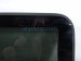 2019 Honda Civic Sunroof / Sun Roof Glass Window 70200 TGG A02 Replacement 2019 Honda Civic Sunroof / Sun Roof Glass Window 70200 TGG A02 Replacement thumbnail