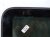2019 Honda Civic Sunroof / Sun Roof Glass Window 70200 TGG A02 Replacement 2019 Honda Civic Sunroof / Sun Roof Glass Window 70200 TGG A02 Replacement thumbnail