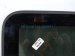 2019 Honda Civic Sunroof / Sun Roof Glass Window 70200 TGG A02 Replacement 2019 Honda Civic Sunroof / Sun Roof Glass Window 70200 TGG A02 Replacement thumbnail