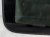 2019 Honda Civic Sunroof / Sun Roof Glass Window 70200 TGG A02 Replacement 2019 Honda Civic Sunroof / Sun Roof Glass Window 70200 TGG A02 Replacement thumbnail