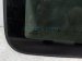 2019 Honda Civic Sunroof / Sun Roof Glass Window 70200 TGG A02 Replacement 2019 Honda Civic Sunroof / Sun Roof Glass Window 70200 TGG A02 Replacement thumbnail