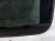 2019 Honda Civic Sunroof / Sun Roof Glass Window 70200 TGG A02 Replacement 2019 Honda Civic Sunroof / Sun Roof Glass Window 70200 TGG A02 Replacement thumbnail