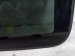 2019 Honda Civic Sunroof / Sun Roof Glass Window 70200 TGG A02 Replacement 2019 Honda Civic Sunroof / Sun Roof Glass Window 70200 TGG A02 Replacement thumbnail
