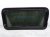 2019 Honda Civic Sunroof / Sun Roof Glass Window 70200 TGG A02 Replacement 2019 Honda Civic Sunroof / Sun Roof Glass Window 70200 TGG A02 Replacement thumbnail